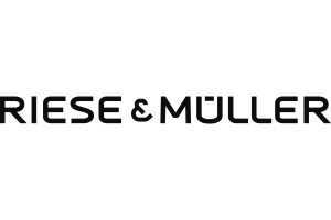 Riese Müller