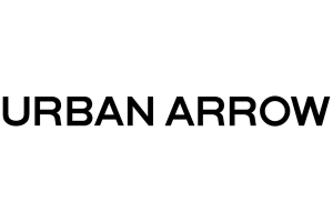 Urban Arrow