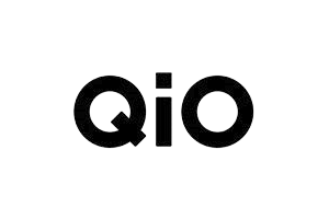 Qio